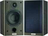  Tannoy Mercury F1