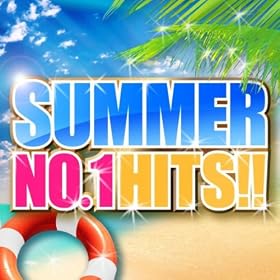 �J���t�H���j�A�E�K�[���Y (feat. �X�k�[�v�E�h�b�O)