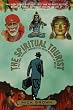Spiritual Tourist: A Personal Odyssey Through the Outer Reaches of Belief