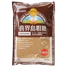 �n���� ��E���e�� 500g