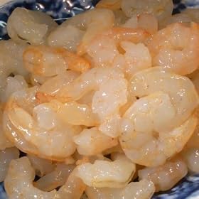 SHUEI �󂠂萶���L�G�r1kg