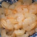 SHUEI �󂠂萶���L�G�r1kg