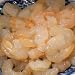 SHUEI �󂠂萶���L�G�r1kg
