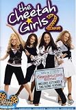[DVD] The Cheetah Girls 2 (Cheetah-Licious Edition)