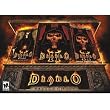 Diablo: Battle Chest (�A���F�k�Ĕ�)