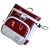 DURO CARGO(�f���[���J�[�S) �����P�[�X M DC-4
