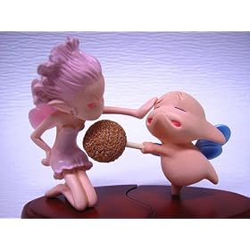 �x���Z���N �p�b�N&�C�o���� (�|���X�g�[���h���ς݊����i)