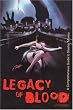Legacy of Blood: A Comprehensive Guide to Slasher Movies