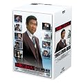 ���z�ɂق���I1983 DVD-BOX