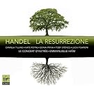 Handel: La resurrezione