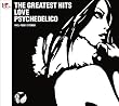 THE GREATEST HITS