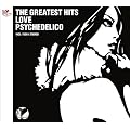 THE GREATEST HITS
