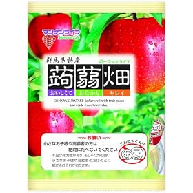 �}���i�����C�t ���蔨 ��񂲖� (25g�~12��)�~12��