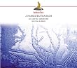 Goldberg Variations Bwv 988