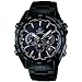 [�J�V�I]CASIO �r���v EDIFICE �G�f�B�t�B�X �^�t�\�[���[ �d�g���v MULTIBAND 6 EQW-M600DC-1AJF �����Y