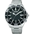 [�V�`�Y��]CITIZEN �r���v ALTERNA �I���^�i Eco-Drive �G�R�E�h���C�u �d�g���v �_�C�o�[�f�U�C�� VO10-6761H �����Y