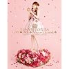 �c���䂩�� LOVE LIVE *Princess a la mode* [Blu-ray]