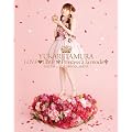 �c���䂩�� LOVE LIVE *Princess a la mode* [Blu-ray]