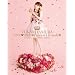 �c���䂩�� LOVE LIVE *Princess a la mode* [Blu-ray]