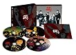 �K�E�d���lV �㊪ [DVD]