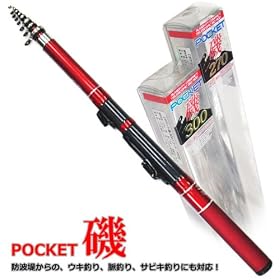 OGK SVR �|�P�b�g�� 300 PIS30 / ���p���\���