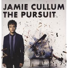Pursuit: Super Deluxe Box