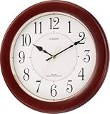 CITIZEN (�V�`�Y��) �|�����v �l�����[�i�s���AM04 �d�g���v 4MYA04-006