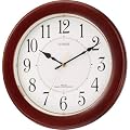 CITIZEN (�V�`�Y��) �|�����v �l�����[�i�s���AM04 �d�g���v 4MYA04-006