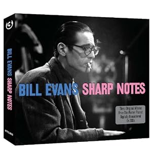 【クリックで詳細表示】Sharp Notes [Box set， Import， from US]
