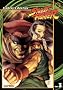Street Fighter 3: Fighter's Destiny (Street Fighter (Capcom))