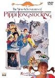 ���������s�b�s�̖`������ [DVD]