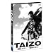 �s�`�h�y�n�@~���J�����}���E��m���ב��̐^��~ [DVD]