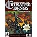 Crusader Kings Complete (PC) (�A����)
