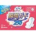 �\�t�B �{�f�B�t�B�b�g�u�ԃK�[�h 22��