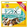 ペディグリー デンタエックス 小型犬用 お徳用14本入り (PSDX16)