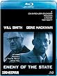 �G�l�~�[�E�I�u�E�A�����J [Blu-ray]