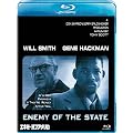 �G�l�~�[�E�I�u�E�A�����J [Blu-ray]