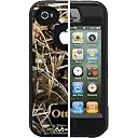 ★iPhone 4S対応★OtterBox iPhone 4S Defender ケース with Realtree Camo(Max 4HD)★限定版★[オッターボックス ハードケース]