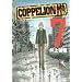 COPPELION�i7�j (�����}�KKC�X�y�V����)