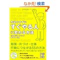 �摗�肹���ɂ������l�ɕς����@ (���o�̕���)