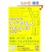 �摗�肹���ɂ������l�ɕς����@ (���o�̕���)