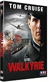 [DVD] Walkyrie