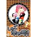 ���ゲ�L����! 6 ������ (�v���~�A��KC)