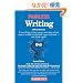 Painless Writing (Barron's Painless Series)
