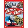 Hero of the Rails (Full Dub Ac3 Dol) [DVD] [Import]