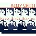 Keely Sings Sinatra