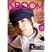 KBOOM(�P�[�u�[��)2009�N12����