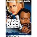 �����O�E�L�X�E�O�b�h�i�C�g [DVD]