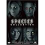 �X�s�[�V�[�Y �R���v���[�g�E�R���N�V���� [DVD]