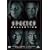 �X�s�[�V�[�Y �R���v���[�g�E�R���N�V���� [DVD]